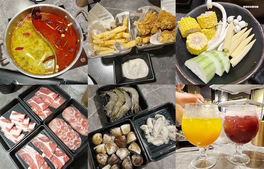 桃園龍潭。橋頭老麵店，超隱密巷弄內麵食館，一賣超過60年，只賣榨菜肉絲麵 @雯雯的玩樂地圖