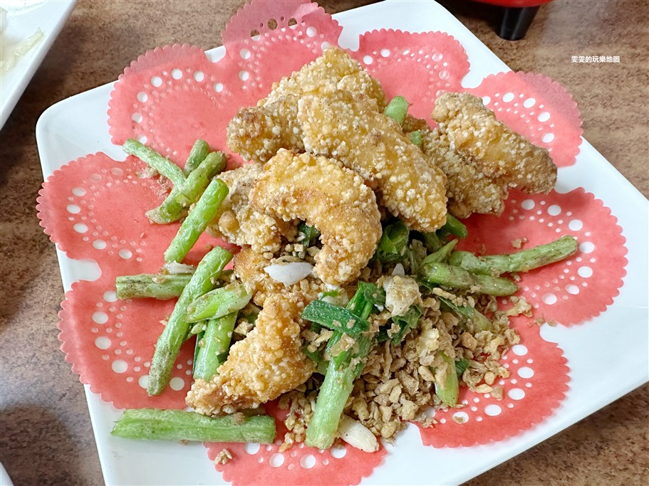 桃園。胖子牛肉，藏身巷子內，飄香50多年的好味道 @雯雯的玩樂地圖