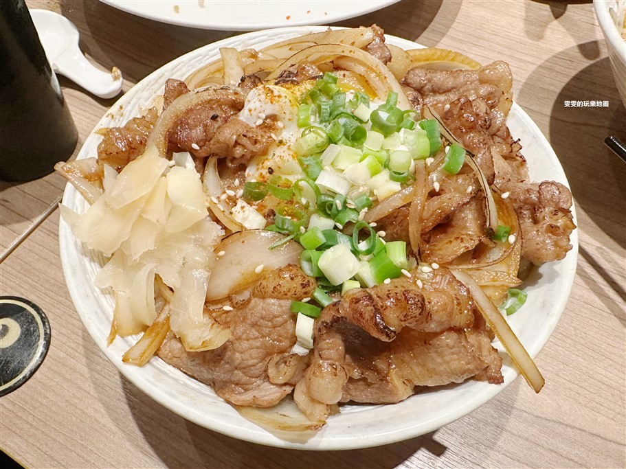 桃園。東街日本料理,平價收費享受多樣化新鮮食材料理 @雯雯的玩樂地圖