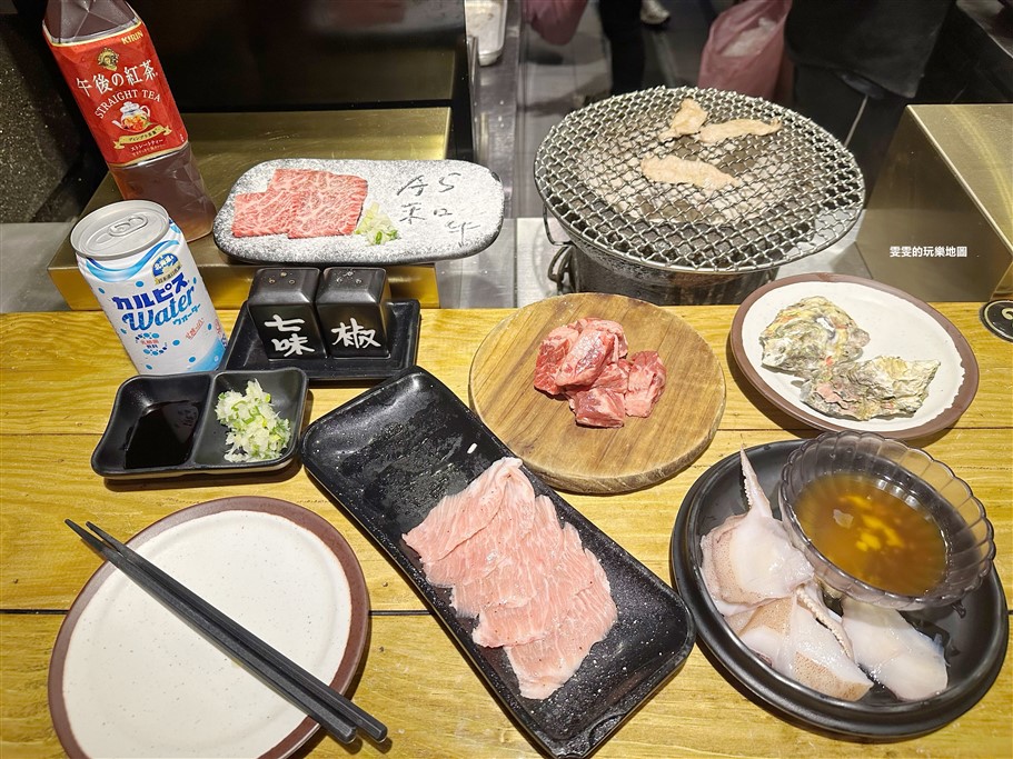 [桃園區]連進酸菜白肉鍋~台電勵進酸菜白肉鍋前主廚駐店,桃園的朋友也有口福能吃到囉(永久歇業) @雯雯的玩樂地圖