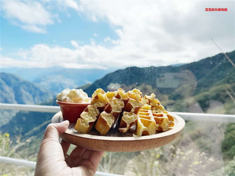 台北。山之林溫泉SPA餐廳,石牌泡湯、用餐 @雯雯的玩樂地圖