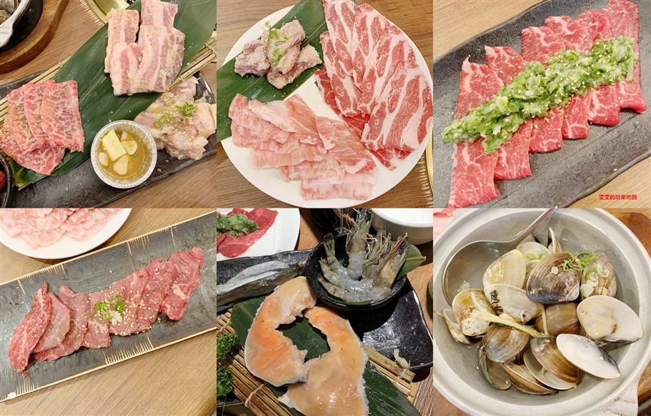 中壢美食。陳煮席咖哩二店，中原大學商圈美食，平價大份量，咖哩味濃(永久歇業) @雯雯的玩樂地圖