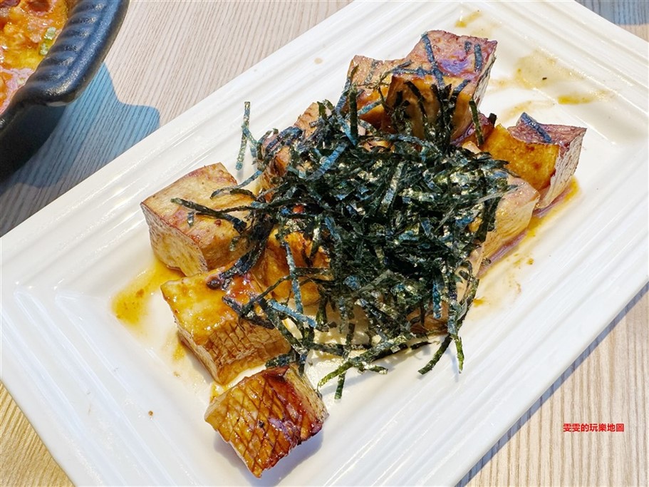 桃園中壢。金色三麥中壢SOGO店,多樣化餐點選擇,適合多人團體聚餐 @雯雯的玩樂地圖