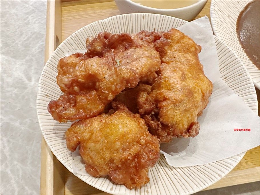 桃園中壢。W.M Curry&#038;Bistro咖哩餐酒館，結合餐酒館的形式，主打咖哩餐點 @雯雯的玩樂地圖