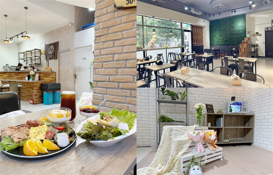 桃園龍潭。名人堂花園大飯店&#038; 棒球名人堂,職棒教父打造的花園大飯店,以棒球和史努比為主題 @雯雯的玩樂地圖