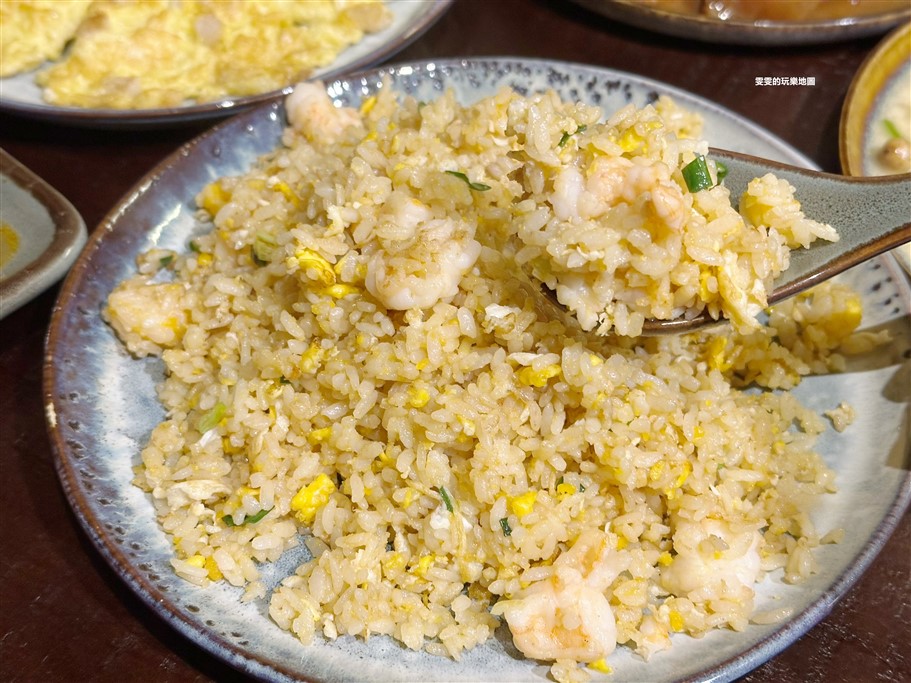 桃園中壢。玖樓台菜，內壢新開幕質感系台菜料理店家 @雯雯的玩樂地圖
