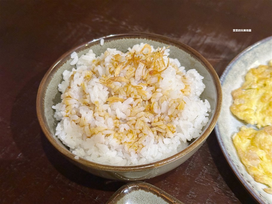 桃園中壢。玖樓台菜，內壢新開幕質感系台菜料理店家 @雯雯的玩樂地圖