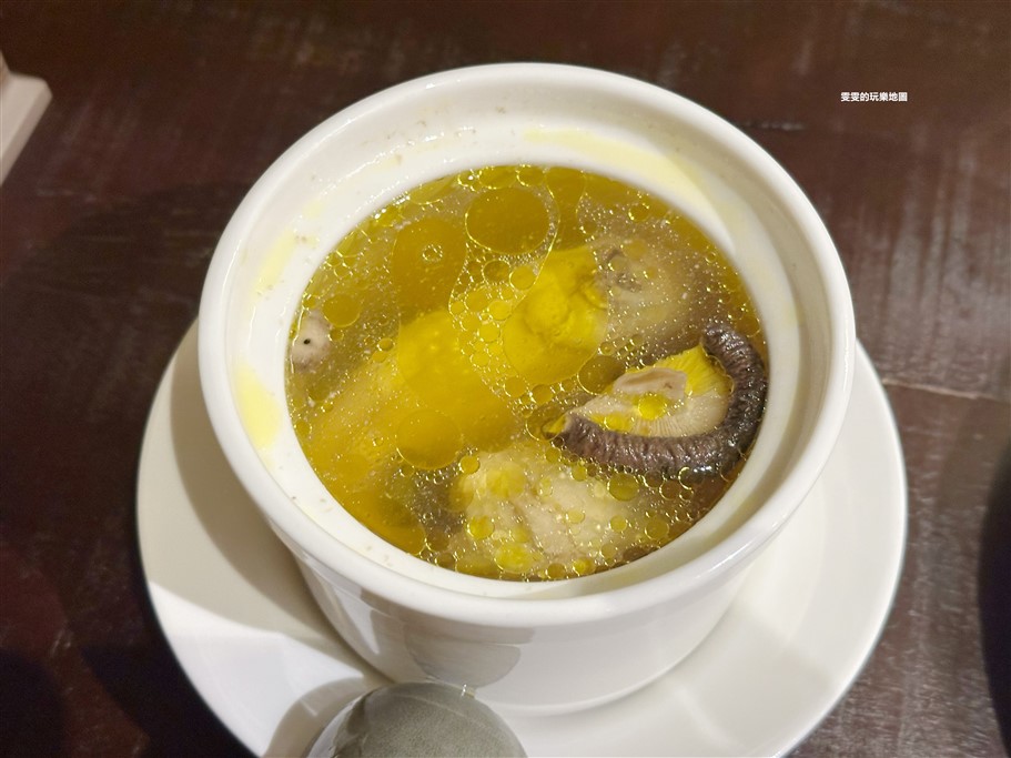 桃園中壢。玖樓台菜，內壢新開幕質感系台菜料理店家 @雯雯的玩樂地圖