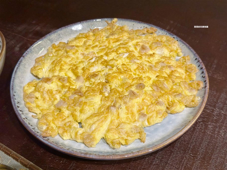桃園中壢。玖樓台菜，內壢新開幕質感系台菜料理店家 @雯雯的玩樂地圖