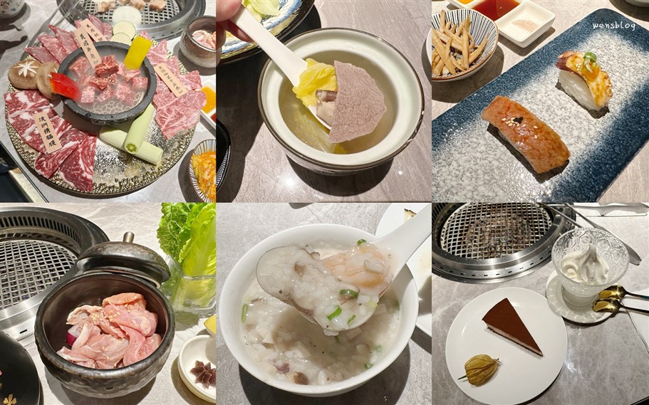 彰化。阿添蛤仔麵,飄香50年的在地美味,就連前總統蔡英文也曾來朝聖 @雯雯的玩樂地圖