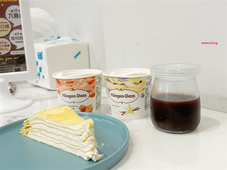 桃園。金大鋤mini鍋物吃到飽藝文店，主打火鍋吃到飽與套餐式雙模式，全時段不分平假日，吃到飽只要$548元 @雯雯的玩樂地圖