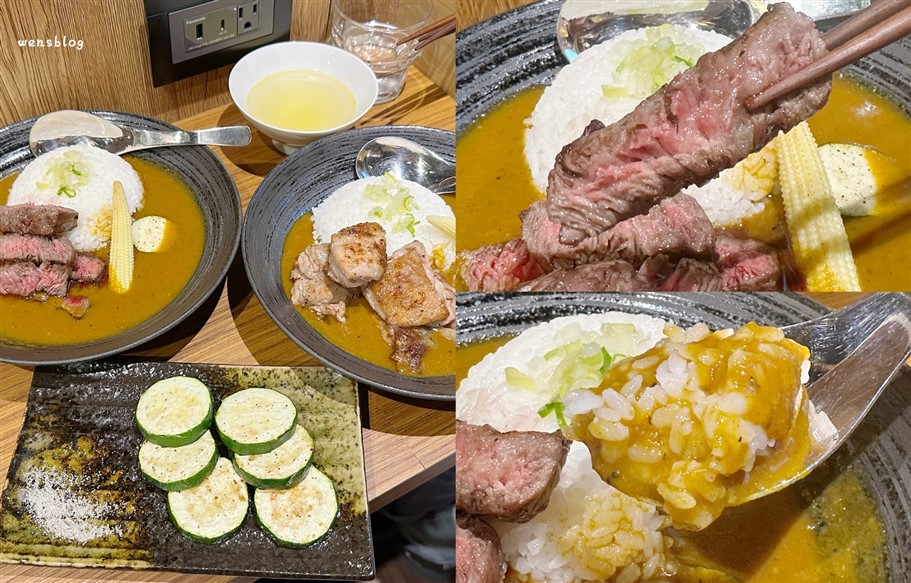 桃園中壢。食一碗秋香的味道，老闆帶著過去小時候外婆的味道而開的客家傳統古早味 @雯雯的玩樂地圖