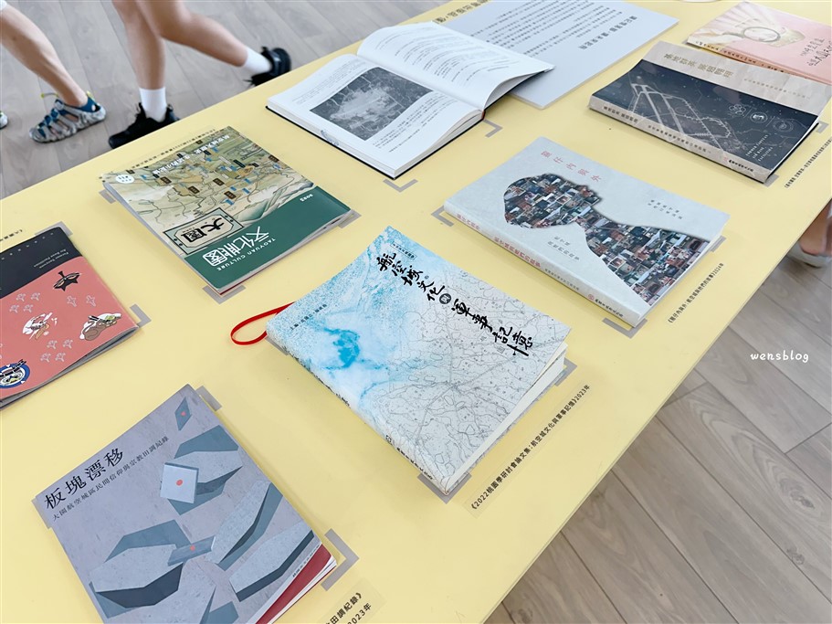桃園大園。桃園航空城博物館05警戒區，軍事迷、航空迷不可錯過的免費新景點 @雯雯的玩樂地圖
