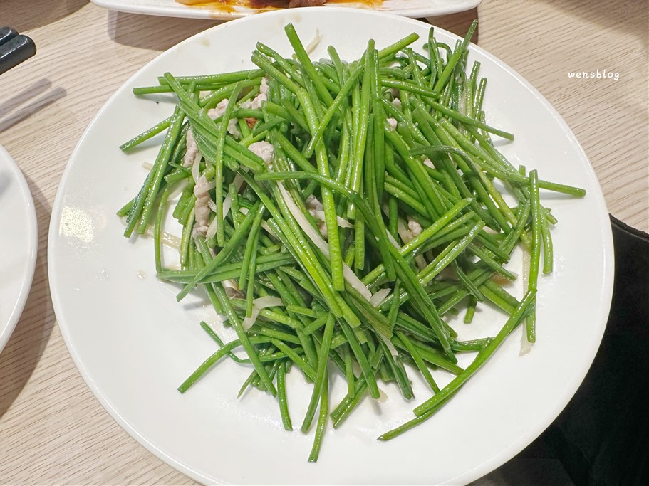桃園。品香殿潮州砂鍋粥，曾被各大電視台相繼報導介紹，主打海鮮砂鍋粥 @雯雯的玩樂地圖