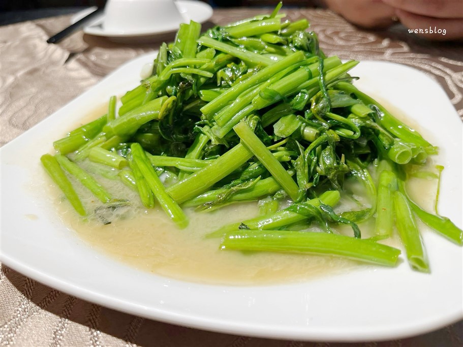 桃園。麻瓜煮味，經營超過20年的在地老店，以創意川菜聞名 @雯雯的玩樂地圖
