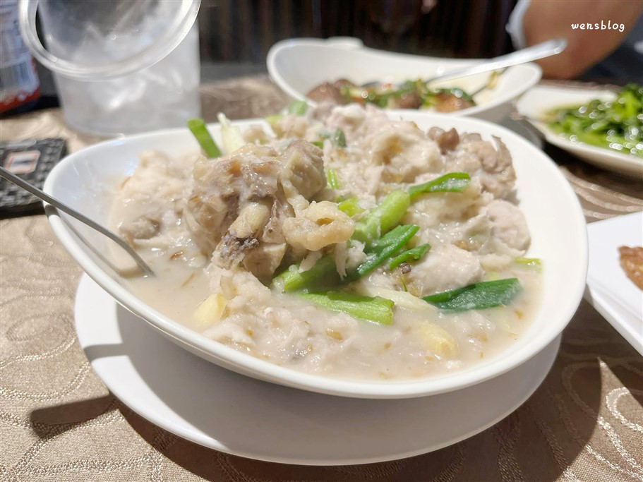 桃園。麻瓜煮味，經營超過20年的在地老店，以創意川菜聞名 @雯雯的玩樂地圖