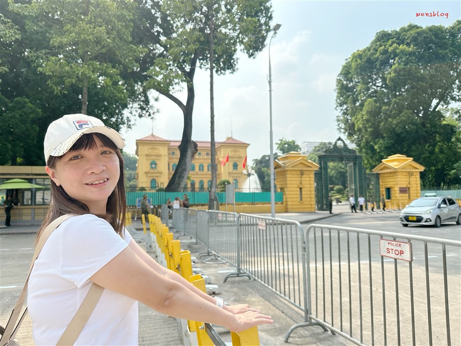越南旅遊。北越河內、沙壩旅遊景點，拍美照還有體驗臥鋪火車 @雯雯的玩樂地圖
