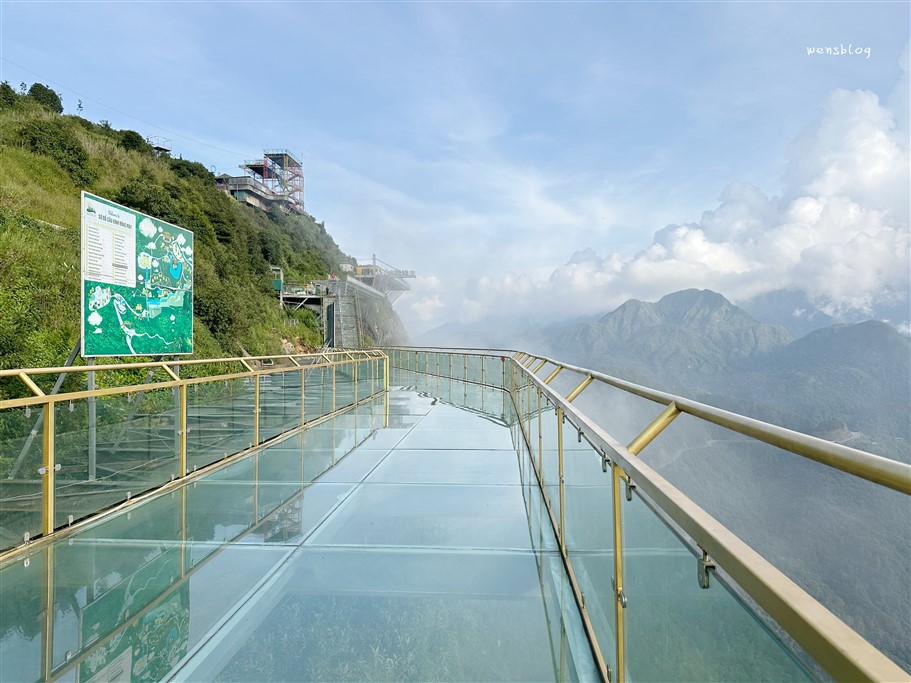越南旅遊。北越河內、沙壩旅遊景點，拍美照還有體驗臥鋪火車 @雯雯的玩樂地圖