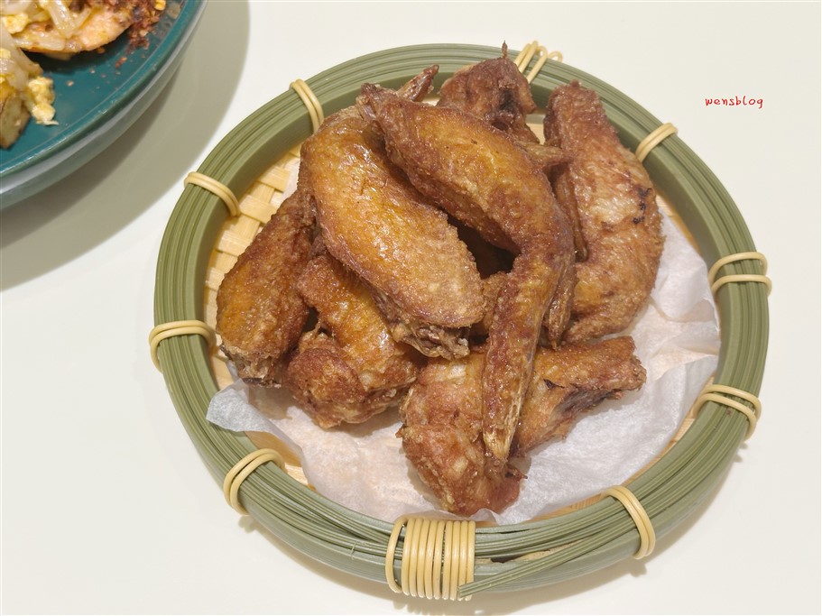 桃園中壢。Lady nara曼谷新泰式料理桃園中壢SOGO店,曼谷最強網美餐廳,以泰式手法融合各國特色料理 @雯雯的玩樂地圖