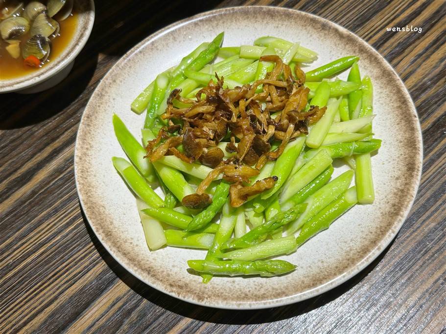 桃園中壢。祥祥台式小餐館，主打台味的小酒食堂，營業到凌晨，晚用餐的朋友又多了一處新選擇了 @雯雯的玩樂地圖