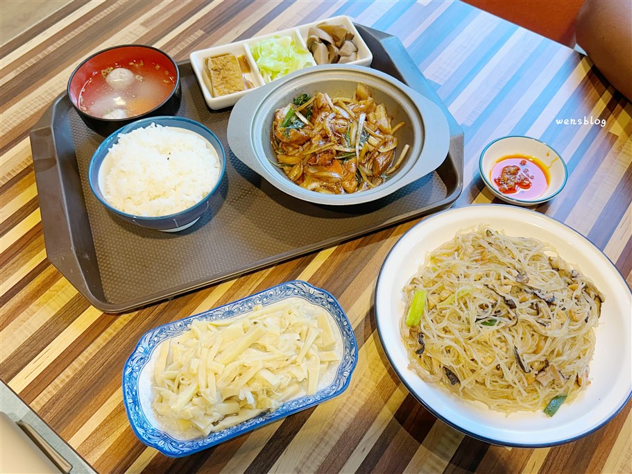 桃園中壢。玖樓台菜，內壢新開幕質感系台菜料理店家 @雯雯的玩樂地圖
