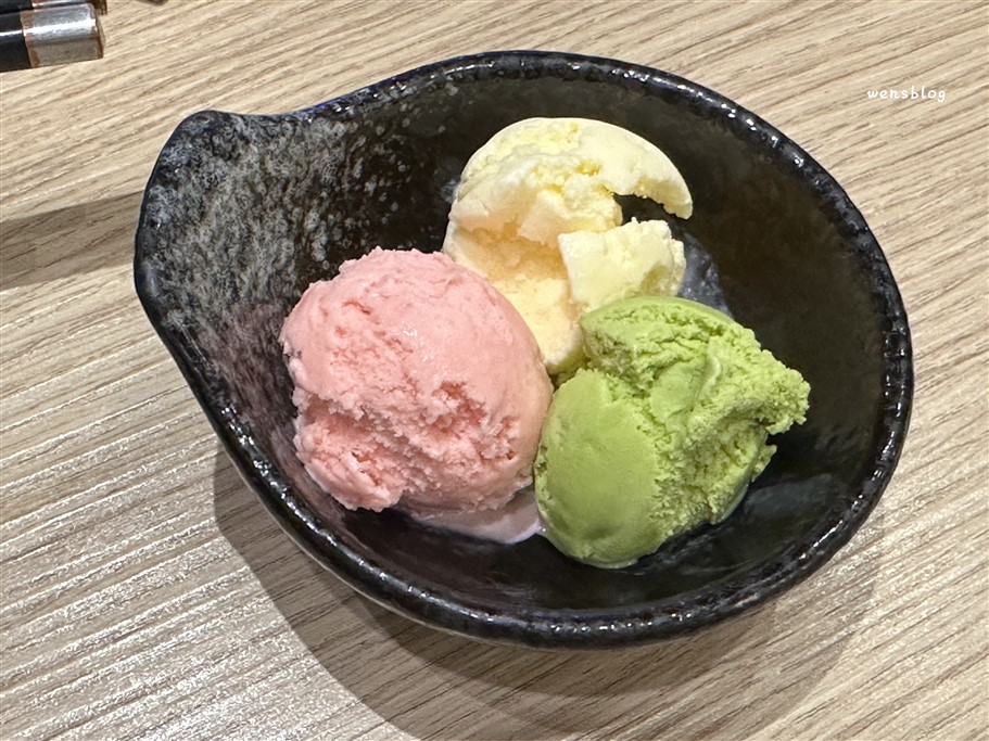 桃園。蟳鮮屋桃園藝文店和牛·海鮮·健康鍋物，藝文特區巷弄內高質感火鍋 @雯雯的玩樂地圖