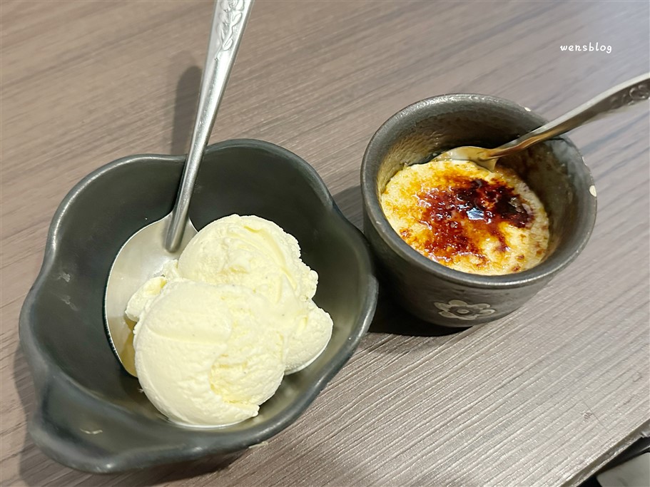 桃園平鎮。炙高無上炭火燒肉中壢店，燒肉吃到飽，739元起不收服務費 @雯雯的玩樂地圖