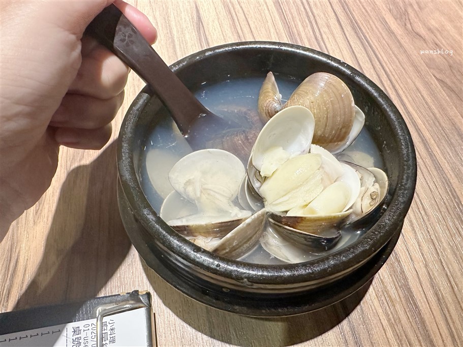 桃園。小料理食事處,桃園後火車站日式居酒屋,深夜小酌好去處 @雯雯的玩樂地圖