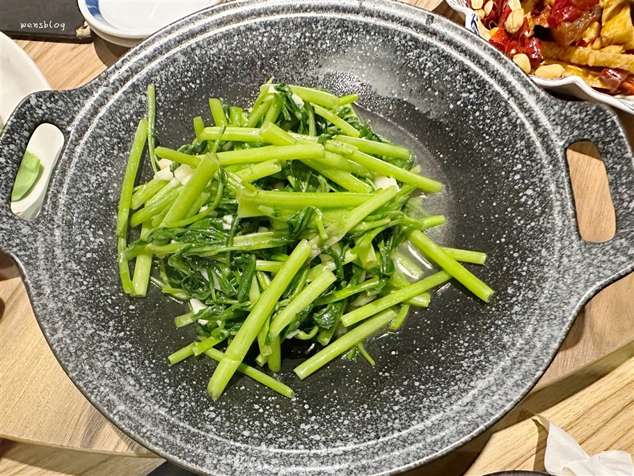 桃園。小料理食事處,桃園後火車站日式居酒屋,深夜小酌好去處 @雯雯的玩樂地圖
