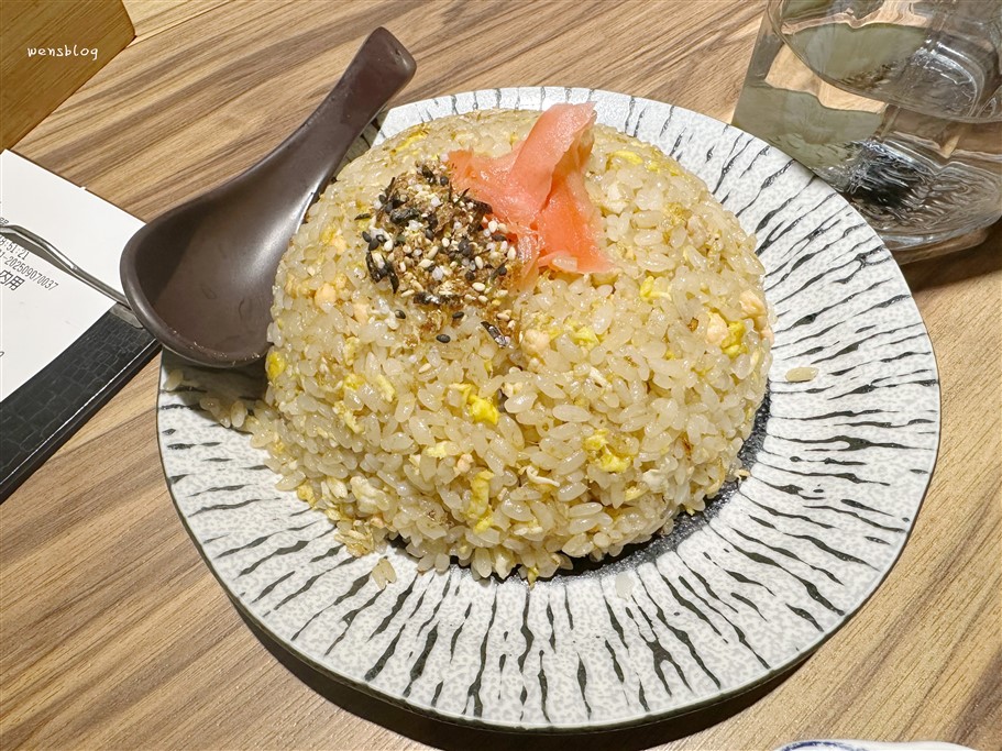 桃園。小料理食事處,桃園後火車站日式居酒屋,深夜小酌好去處 @雯雯的玩樂地圖