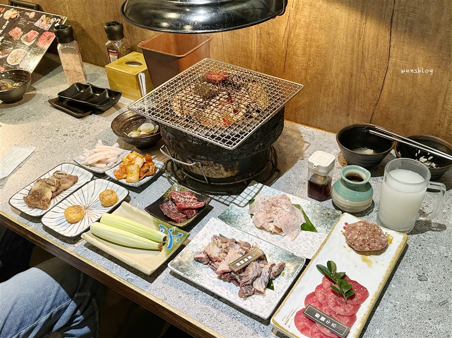 [桃園區]堤諾Tino&#8217;s pizza桃園中山店~當珍珠碰上PIZZA會出現什麼樣的火花呢 @雯雯的玩樂地圖