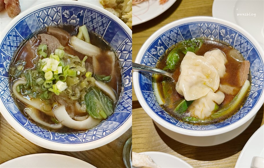 桃園大園。喜來登酒店優廚西餐廳，提供跨國界料理，五星級主廚融合西式料理與異國風味吃到飽 @雯雯的玩樂地圖