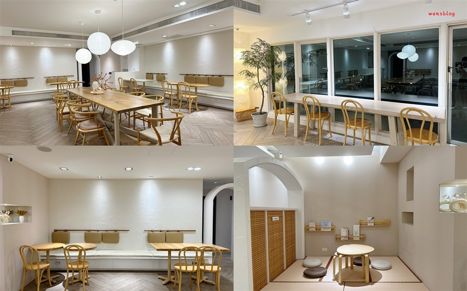 桃園大園。皿皿新中式定食料理,青埔新開幕,專賣新中式定食料理 @雯雯的玩樂地圖 桃園大園。皿皿新中式定食料理,青埔新開幕,專賣新中式定食料理 @雯雯的玩樂地圖