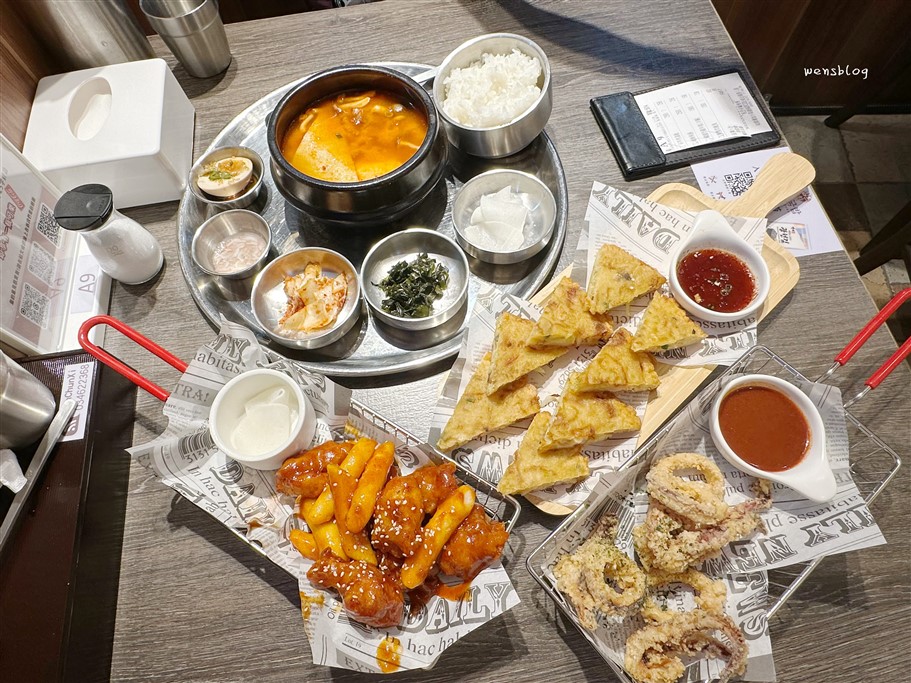 桃園觀音。崙坪文化地景園區、好客食堂，親近大自然的好去處 @雯雯的玩樂地圖