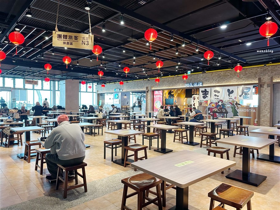 桃園大園。桃園機場第二航廈景觀台,距離最近、能夠看到最多飛機起飛、降落的地方 @雯雯的玩樂地圖 桃園大園。桃園機場第二航廈景觀台,距離最近、能夠看到最多飛機起飛、降落的地方 @雯雯的玩樂地圖