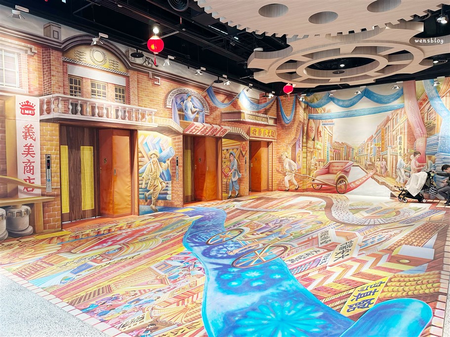 桃園大園。桃園機場第二航廈景觀台,距離最近、能夠看到最多飛機起飛、降落的地方 @雯雯的玩樂地圖 桃園大園。桃園機場第二航廈景觀台,距離最近、能夠看到最多飛機起飛、降落的地方 @雯雯的玩樂地圖