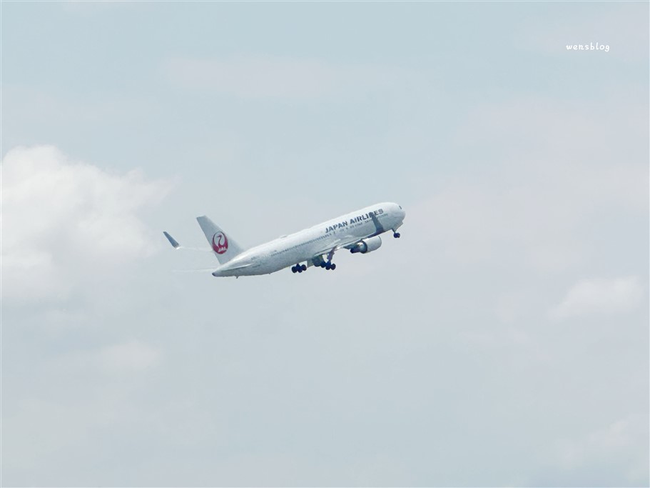 桃園大園。桃園機場第二航廈景觀台,距離最近、能夠看到最多飛機起飛、降落的地方 @雯雯的玩樂地圖 桃園大園。桃園機場第二航廈景觀台,距離最近、能夠看到最多飛機起飛、降落的地方 @雯雯的玩樂地圖