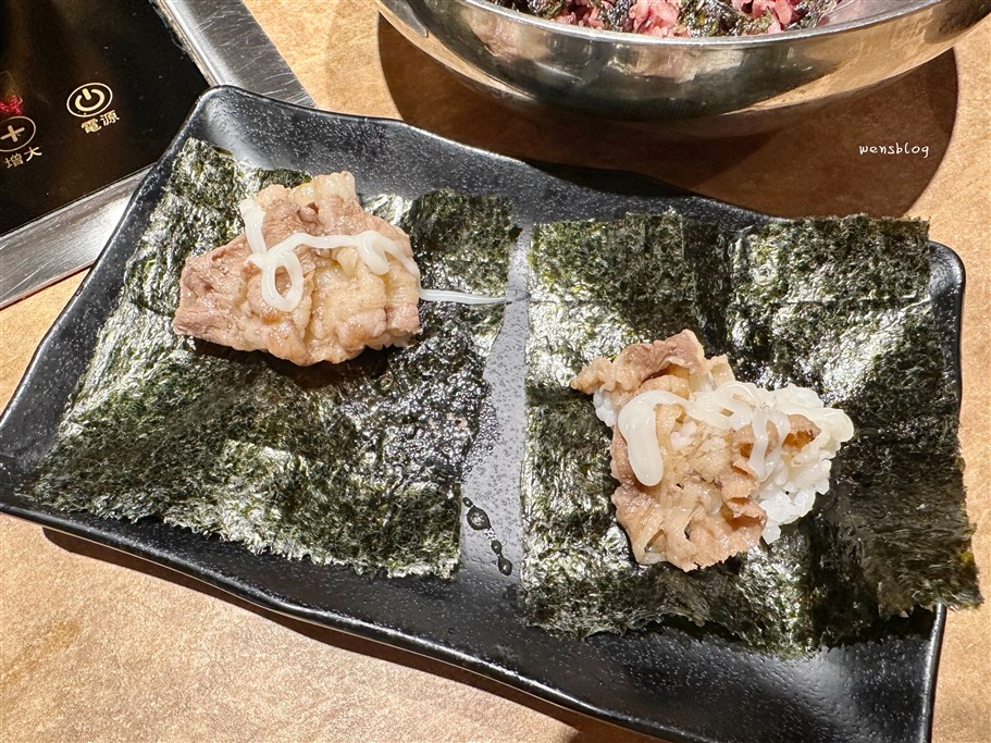 桃園中壢。本燔壽喜燒·涮涮鍋，老字號壽喜燒吃到飽 @雯雯的玩樂地圖