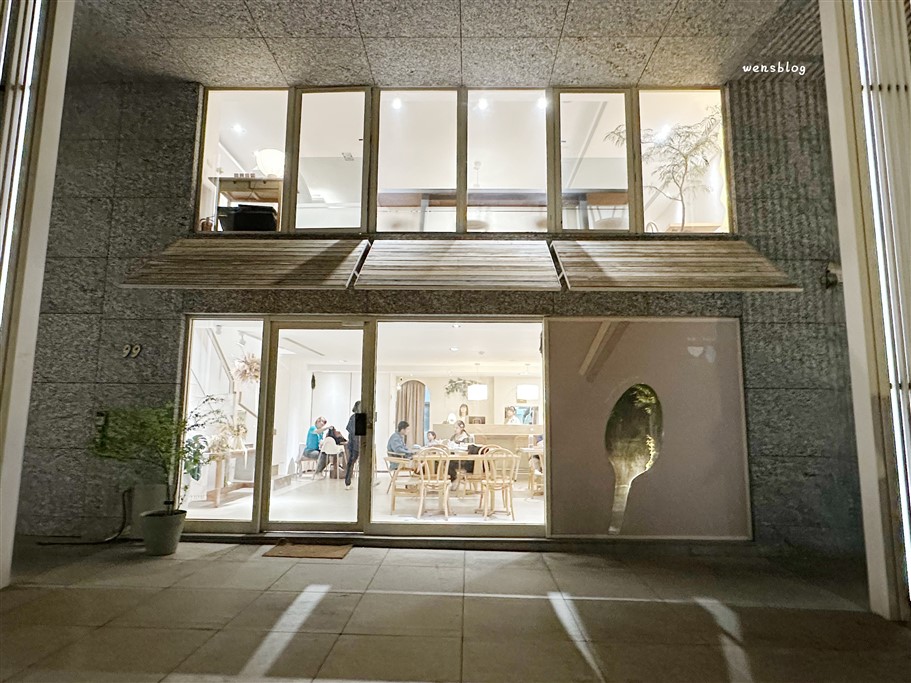 桃園大園。皿皿新中式定食料理,青埔新開幕,專賣新中式定食料理 @雯雯的玩樂地圖 桃園大園。皿皿新中式定食料理,青埔新開幕,專賣新中式定食料理 @雯雯的玩樂地圖