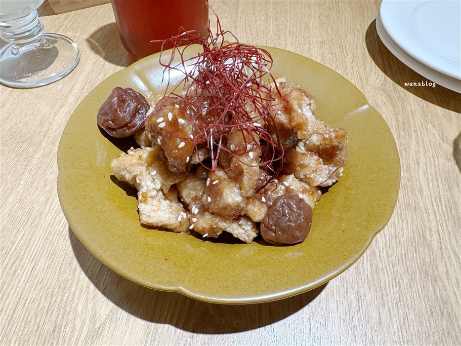 桃園大園。皿皿新中式定食料理,青埔新開幕,專賣新中式定食料理 @雯雯的玩樂地圖 桃園大園。皿皿新中式定食料理,青埔新開幕,專賣新中式定食料理 @雯雯的玩樂地圖