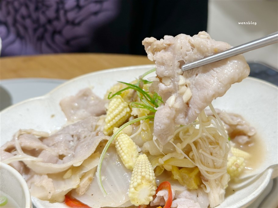 桃園大園。皿皿新中式定食料理,青埔新開幕,專賣新中式定食料理 @雯雯的玩樂地圖 桃園大園。皿皿新中式定食料理,青埔新開幕,專賣新中式定食料理 @雯雯的玩樂地圖