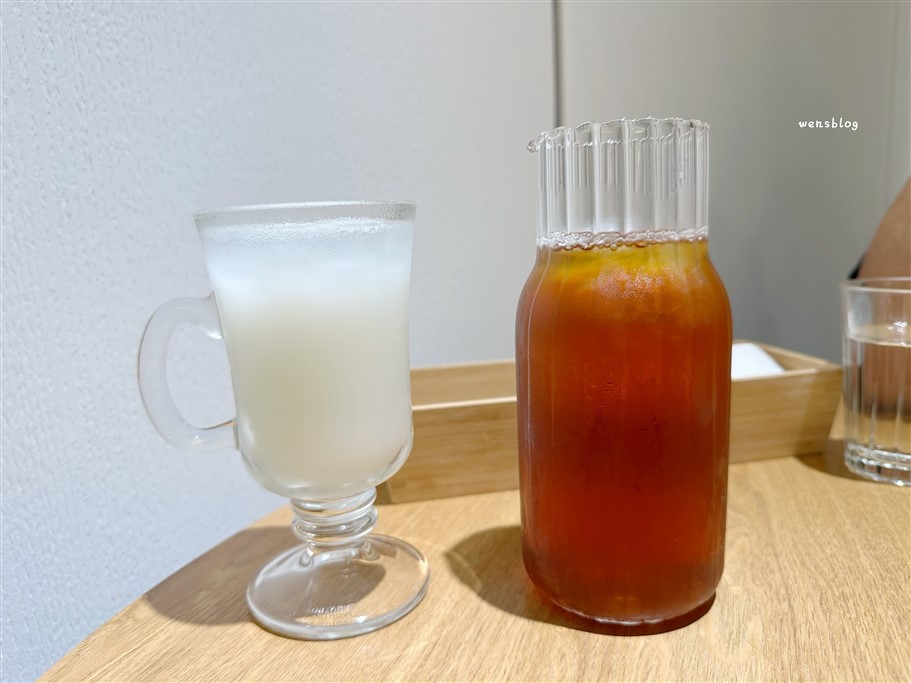 桃園大園。皿皿新中式定食料理,青埔新開幕,專賣新中式定食料理 @雯雯的玩樂地圖 桃園大園。皿皿新中式定食料理,青埔新開幕,專賣新中式定食料理 @雯雯的玩樂地圖