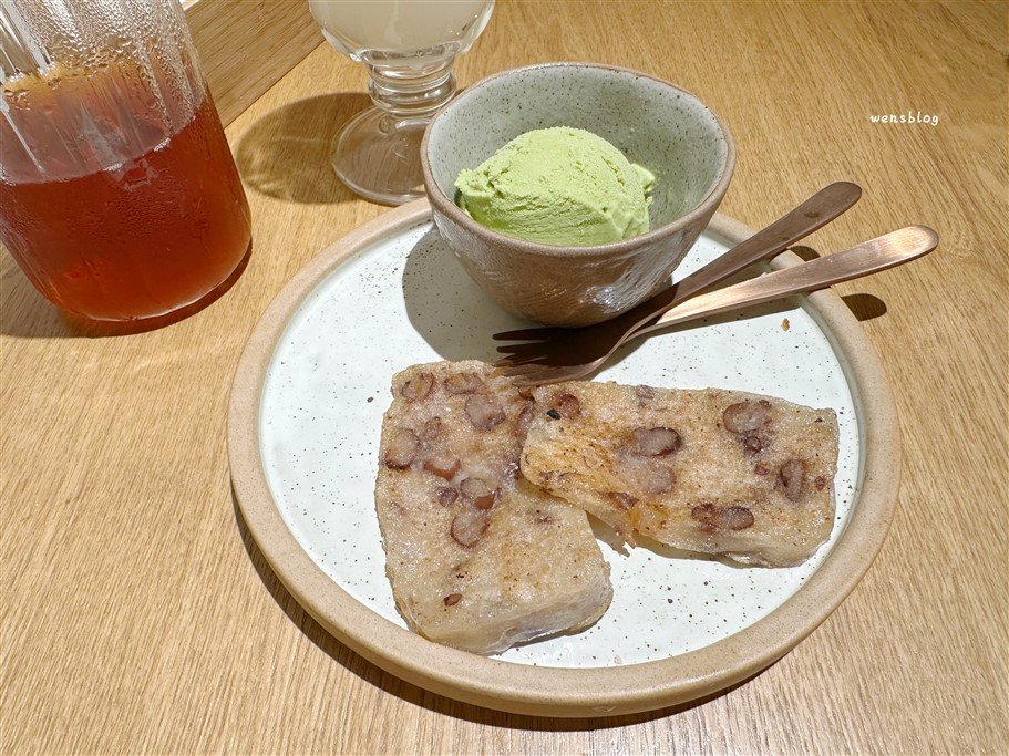 桃園大園。皿皿新中式定食料理,青埔新開幕,專賣新中式定食料理 @雯雯的玩樂地圖 桃園大園。皿皿新中式定食料理,青埔新開幕,專賣新中式定食料理 @雯雯的玩樂地圖