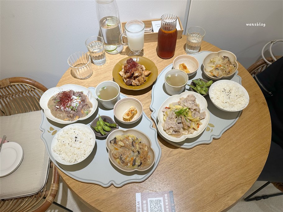 桃園大園。皿皿新中式定食料理,青埔新開幕,專賣新中式定食料理 @雯雯的玩樂地圖 桃園大園。皿皿新中式定食料理,青埔新開幕,專賣新中式定食料理 @雯雯的玩樂地圖