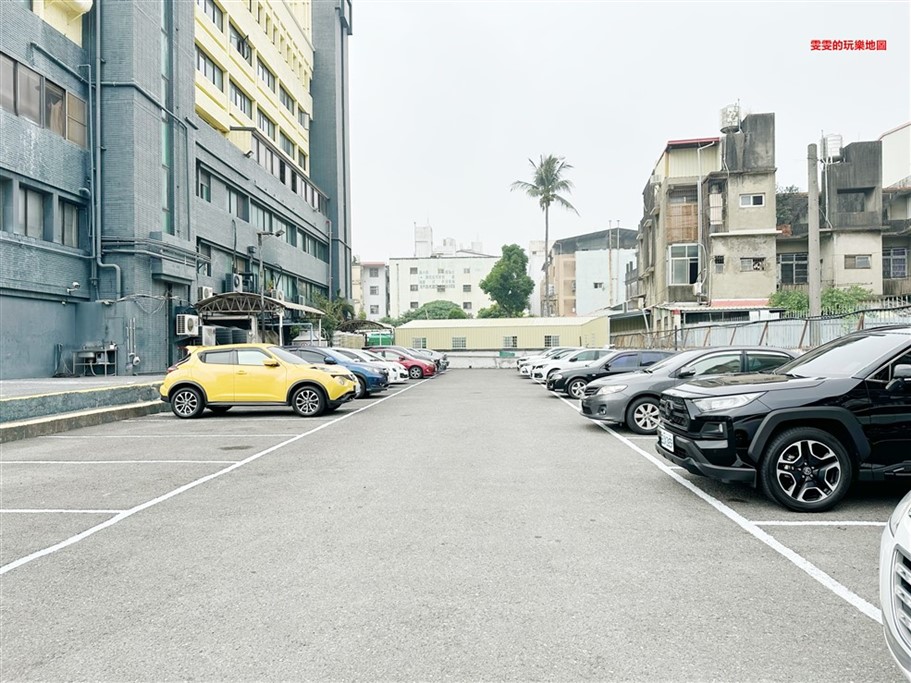 彰化員林。康橋商旅彰化員林館,讓人賓至如歸的感受 @雯雯的玩樂地圖