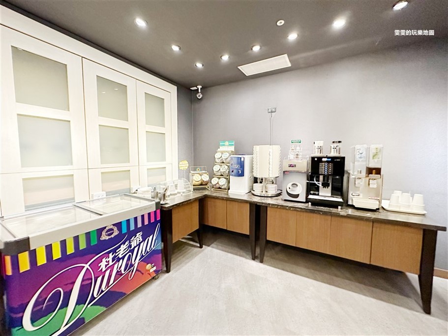 彰化員林。康橋商旅彰化員林館,讓人賓至如歸的感受 @雯雯的玩樂地圖