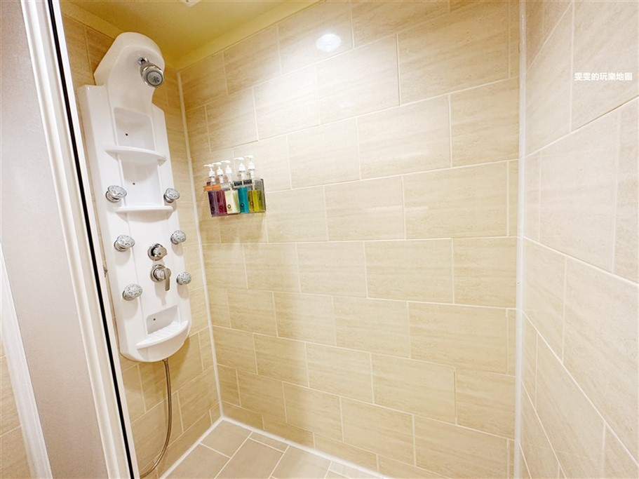 彰化員林。康橋商旅彰化員林館,讓人賓至如歸的感受 @雯雯的玩樂地圖