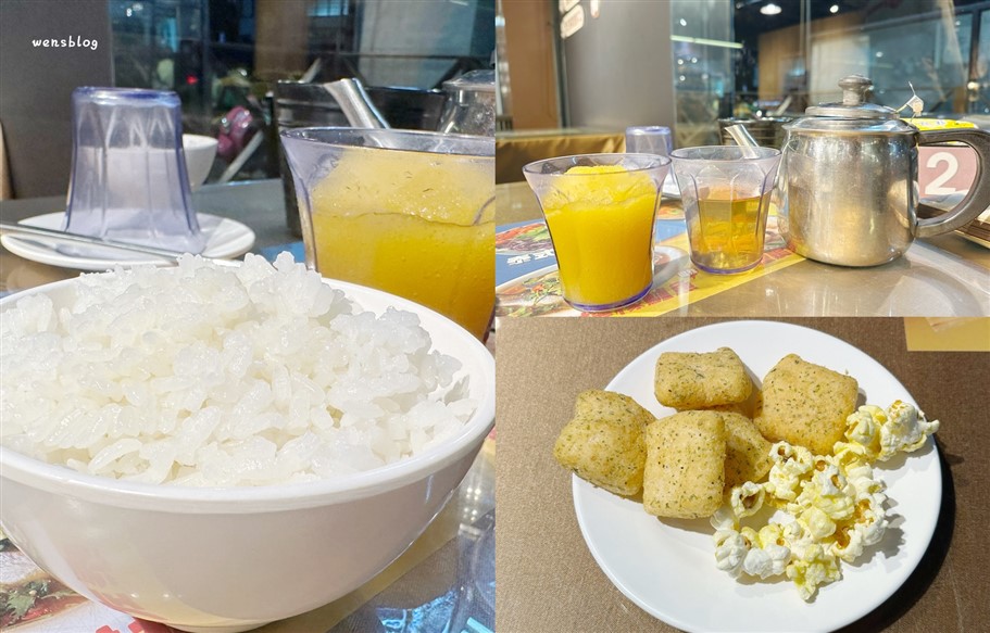 桃園中壢。嚐嚐九九中壢店,以台式熱炒為主,選擇豐富、份量又充足,提供免費白飯吃到飽 @雯雯的玩樂地圖 桃園中壢。嚐嚐九九中壢店,以台式熱炒為主,選擇豐富、份量又充足,提供免費白飯吃到飽 @雯雯的玩樂地圖