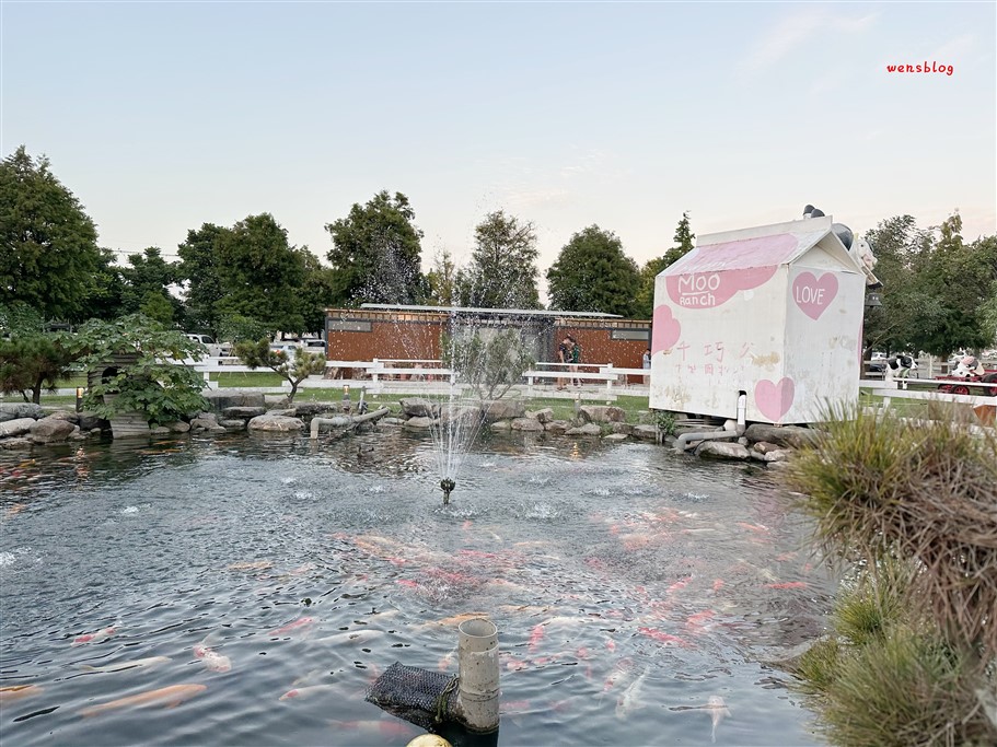 雲林崙背。千巧谷牛樂園牧場,免門票景點,與牛牛同樂,親子同遊的好去處 @雯雯的玩樂地圖 雲林崙背。千巧谷牛樂園牧場,免門票景點,與牛牛同樂,親子同遊的好去處 @雯雯的玩樂地圖