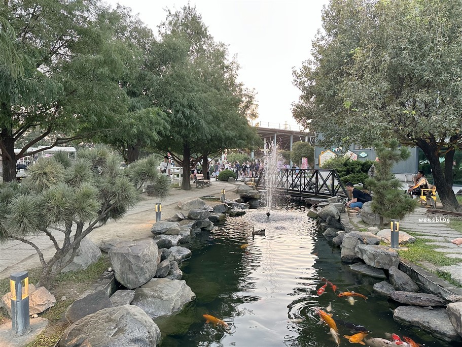 雲林崙背。千巧谷牛樂園牧場,免門票景點,與牛牛同樂,親子同遊的好去處 @雯雯的玩樂地圖 雲林崙背。千巧谷牛樂園牧場,免門票景點,與牛牛同樂,親子同遊的好去處 @雯雯的玩樂地圖